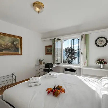 Casa Siesta - Happy * Lugano