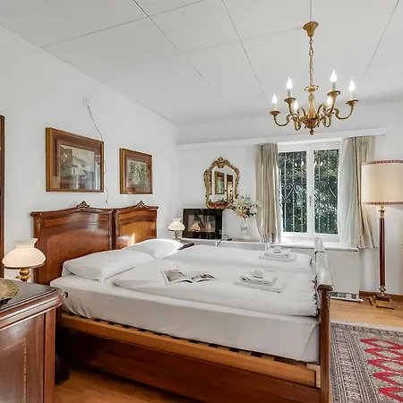 Casa Siesta - Happy Appartement