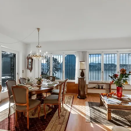 Casa Siesta - Happy *