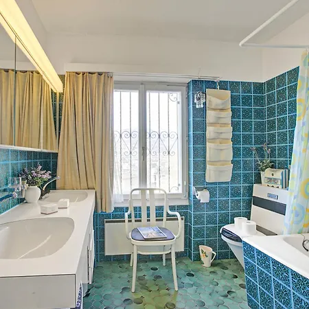 Casa Siesta - Happy * Lugano