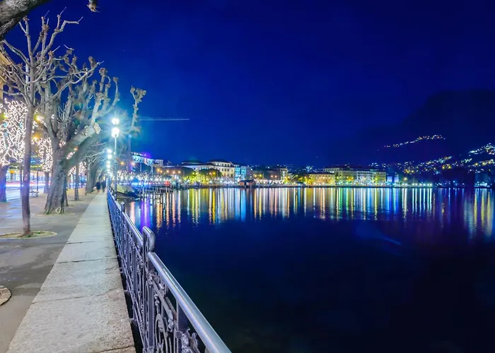 Casa Siesta - Happy Διαμέρισμα