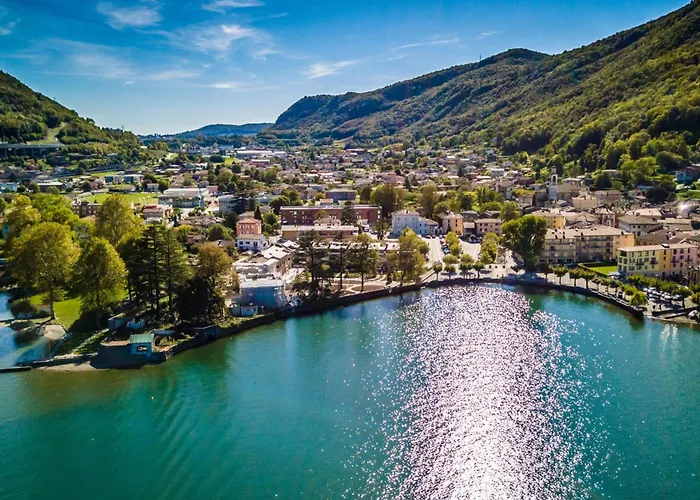 Casa Siesta - Happy Διαμέρισμα *