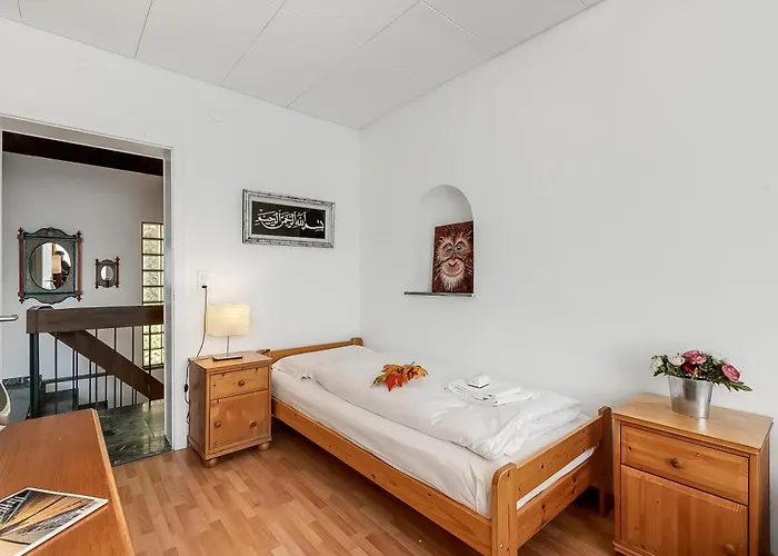 Casa Siesta - Happy Apartmán