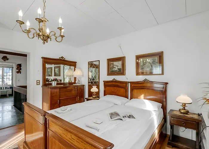 Casa Siesta - Happy Διαμέρισμα *