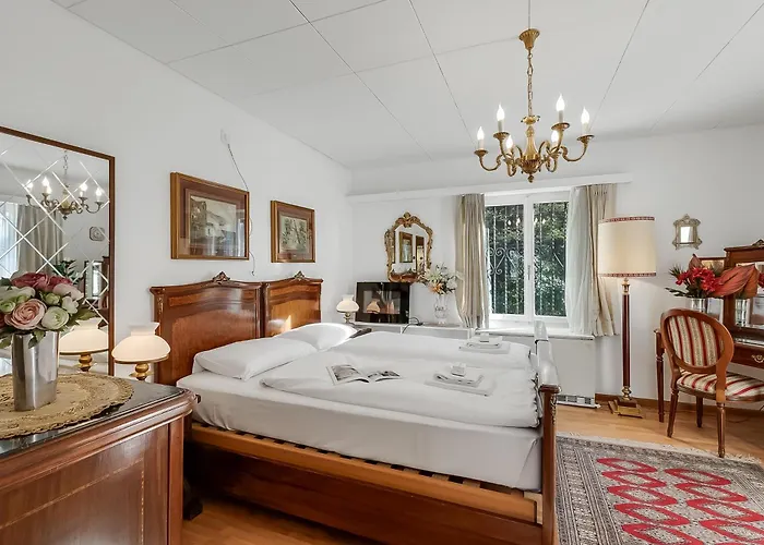 Casa Siesta - Happy Διαμέρισμα