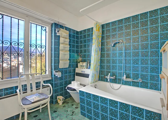 Διαμέρισμα Casa Siesta - Happy