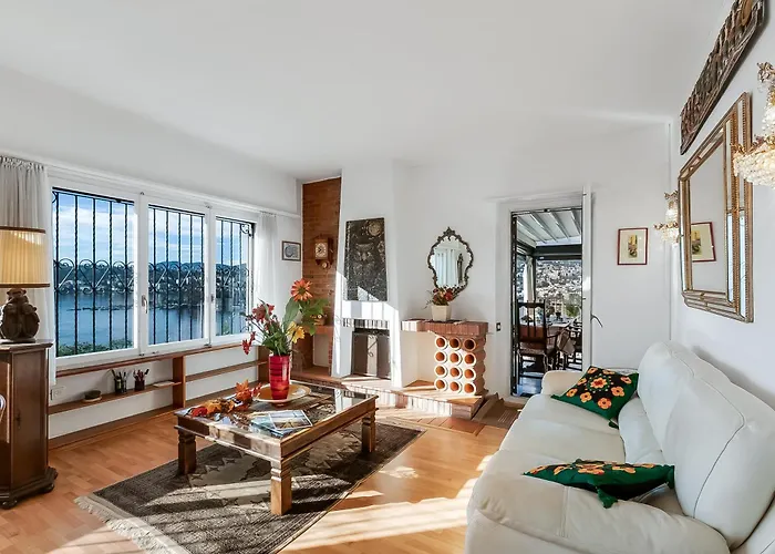 Διαμέρισμα Casa Siesta - Happy *