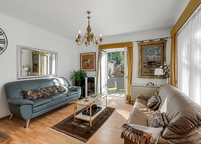 Casa Siesta - Happy Apartmán