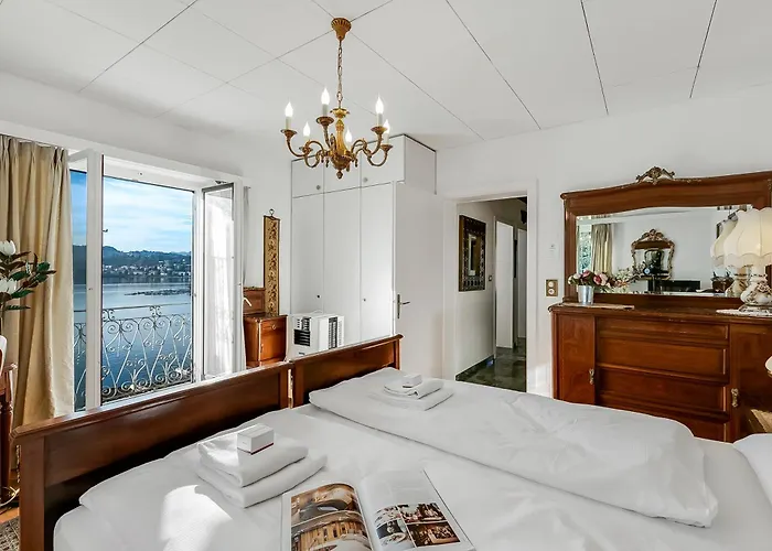 Casa Siesta - Happy Διαμέρισμα *