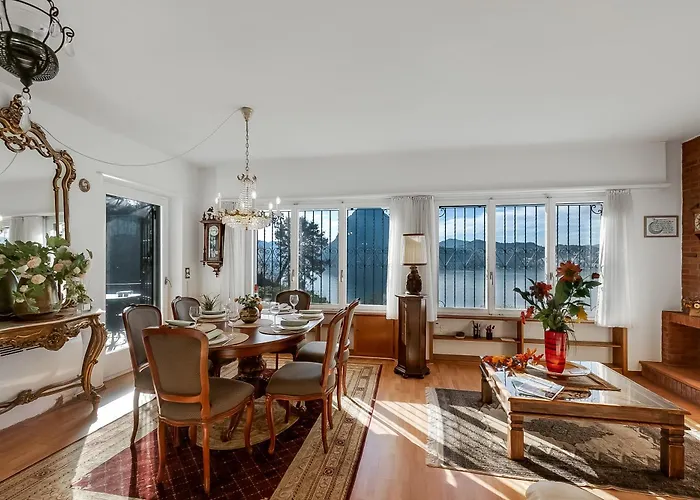 Casa Siesta - Happy *