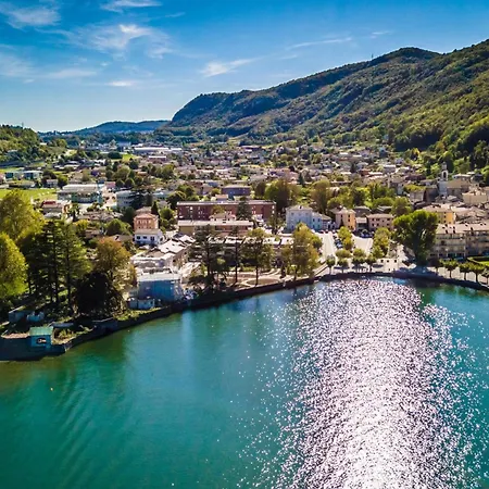 Casa Siesta - Happy דירה *